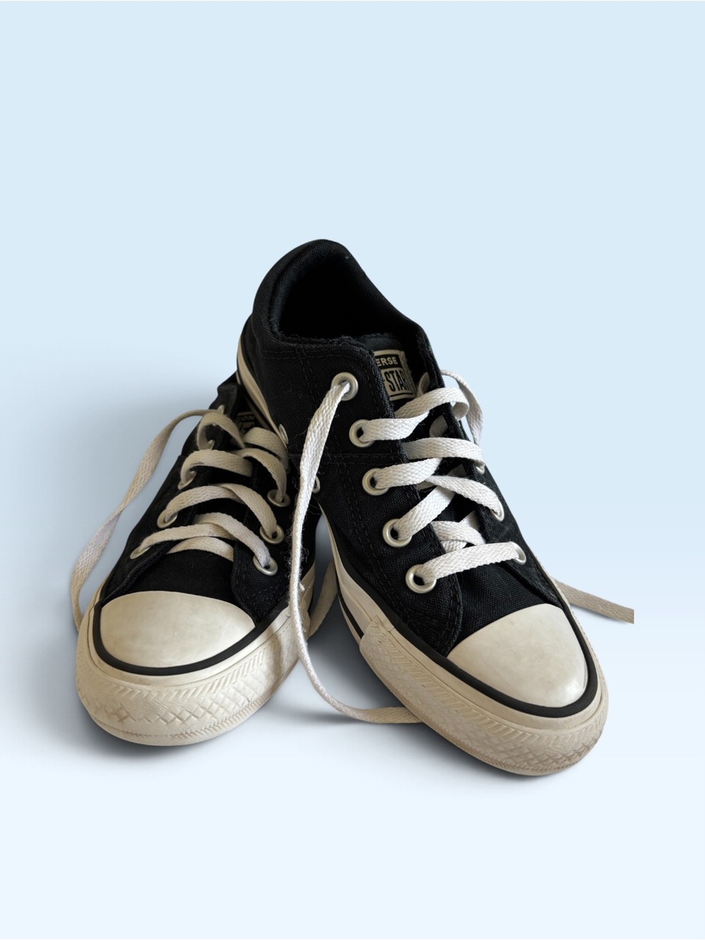 Converse Chuck Taylor All Star